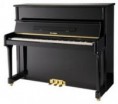 /album/fotogaleria/pianovv-jpg1/