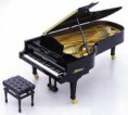 /album/fotogaleria/piano-jpg1/