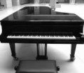 /album/fotogaleria/pianoo-jpg1/
